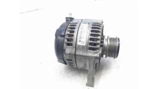 ALTERNADOR HYUNDAI TUCSON (2015-) 1.7 CRDI 116CV 1685CC - L.7884622 / 373002A700
