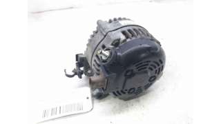 ALTERNADOR HYUNDAI TUCSON (2015-) 1.7 CRDI 116CV 1685CC - L.7884622 / 373002A700