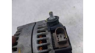 ALTERNADOR HYUNDAI TUCSON (2015-) 1.7 CRDI 116CV 1685CC - L.7884622 / 373002A700