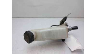 BOMBA FRENO HYUNDAI TUCSON (2015-) 1.7 CRDI 116CV 1685CC - L.7884637 / 58510D3000