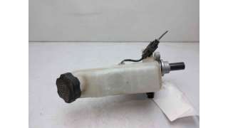 BOMBA FRENO HYUNDAI TUCSON (2015-) 1.7 CRDI 116CV 1685CC - L.7884637 / 58510D3000