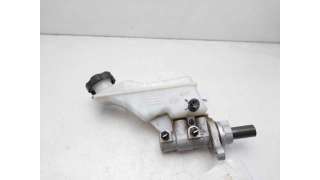 BOMBA FRENO HYUNDAI TUCSON (2015-) 1.7 CRDI 116CV 1685CC - L.7884637 / 58510D3000