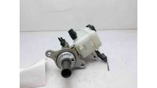 BOMBA FRENO HYUNDAI TUCSON (2015-) 1.7 CRDI 116CV 1685CC - L.7884637 / 58510D3000