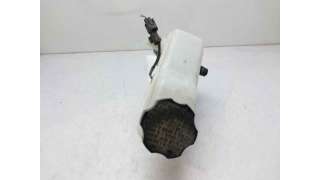 BOMBA FRENO HYUNDAI TUCSON (2015-) 1.7 CRDI 116CV 1685CC - L.7884637 / 58510D3000