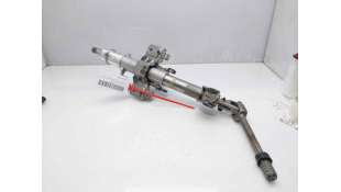 COLUMNA DIRECCION HYUNDAI TUCSON (2015-) 1.7 CRDI 116CV 1685CC - L.7884654 / 56310D7000