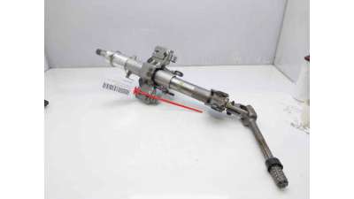 COLUMNA DIRECCION HYUNDAI TUCSON (2015-) 1.7 CRDI 116CV 1685CC - L.7884654 / 56310D7000