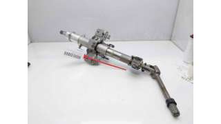 COLUMNA DIRECCION HYUNDAI TUCSON (2015-) 1.7 CRDI 116CV 1685CC - L.7884654 / 56310D7000