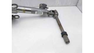COLUMNA DIRECCION HYUNDAI TUCSON (2015-) 1.7 CRDI 116CV 1685CC - L.7884654 / 56310D7000