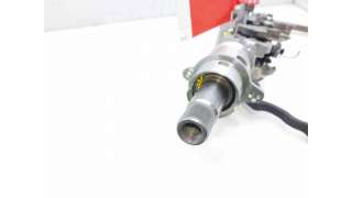 COLUMNA DIRECCION HYUNDAI TUCSON (2015-) 1.7 CRDI 116CV 1685CC - L.7884654 / 56310D7000