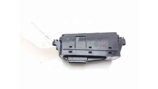 MANDO MULTIFUNCION HYUNDAI TUCSON (2015-) 1.7 CRDI 116CV 1685CC - L.7884676 / 93300D3470