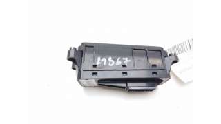 MANDO MULTIFUNCION HYUNDAI TUCSON (2015-) 1.7 CRDI 116CV 1685CC - L.7884676 / 93300D3470