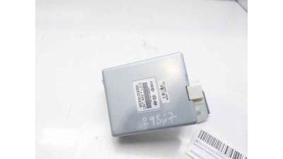 MODULO ELECTRONICO HYUNDAI TUCSON (2015-) 1.7 CRDI 116CV 1685CC - L.7884677 / 95300D3000