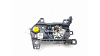 MANETA INTERIOR TRASERA IZQUIERDA HYUNDAI TUCSON (2015-) 1.7 CRDI 116CV 1685CC - L.7884680 / 82610D7000NS5