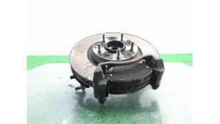 MANGUETA DELANTERA DERECHA HYUNDAI TUCSON (2015-) 1.7 CRDI 116CV 1685CC - L.7884681 / 51715D7000