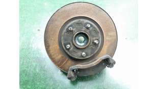 MANGUETA DELANTERA DERECHA HYUNDAI TUCSON (2015-) 1.7 CRDI 116CV 1685CC - L.7884681 / 51715D7000 2