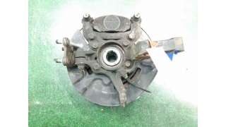 MANGUETA DELANTERA DERECHA HYUNDAI TUCSON (2015-) 1.7 CRDI 116CV 1685CC - L.7884681 / 51715D7000