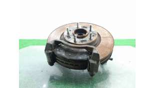 MANGUETA DELANTERA IZQUIERDA HYUNDAI TUCSON (2015-) 1.7 CRDI 116CV 1685CC - L.7884682 / 51715D7000