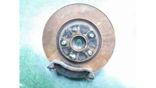 MANGUETA DELANTERA IZQUIERDA HYUNDAI TUCSON (2015-) 1.7 CRDI 116CV 1685CC - L.7884682 / 51715D7000
