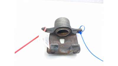 PINZA FRENO DELANTERA DERECHA HYUNDAI TUCSON (2015-) 1.7 CRDI 116CV 1685CC - L.7884700 / 58130D7500