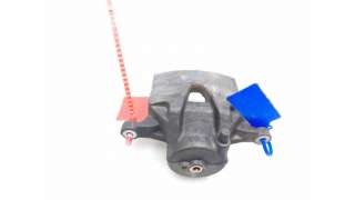 PINZA FRENO DELANTERA DERECHA HYUNDAI TUCSON (2015-) 1.7 CRDI 116CV 1685CC - L.7884700 / 58130D7500