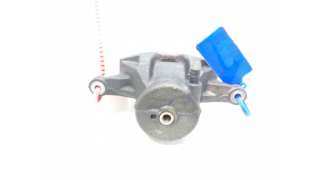 PINZA FRENO DELANTERA DERECHA HYUNDAI TUCSON (2015-) 1.7 CRDI 116CV 1685CC - L.7884700 / 58130D7500