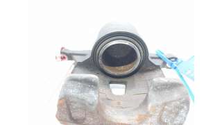 PINZA FRENO DELANTERA DERECHA HYUNDAI TUCSON (2015-) 1.7 CRDI 116CV 1685CC - L.7884700 / 58130D7500