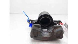 PINZA FRENO DELANTERA IZQUIERDA HYUNDAI TUCSON (2015-) 1.7 CRDI 116CV 1685CC - L.7884701 / 58110D7500