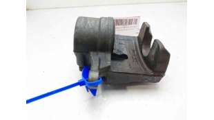PINZA FRENO DELANTERA IZQUIERDA HYUNDAI TUCSON (2015-) 1.7 CRDI 116CV 1685CC - L.7884701 / 58110D7500 2