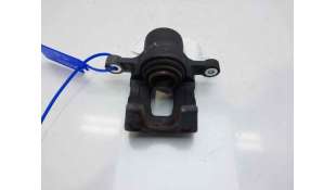 PINZA FRENO TRASERA DERECHA HYUNDAI TUCSON (2015-) 1.7 CRDI 116CV 1685CC - L.7884702 / 58230D7000