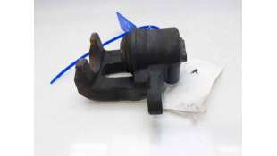 PINZA FRENO TRASERA DERECHA HYUNDAI TUCSON (2015-) 1.7 CRDI 116CV 1685CC - L.7884702 / 58230D7000 2