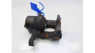 PINZA FRENO TRASERA IZQUIERDA HYUNDAI TUCSON (2015-) 1.7 CRDI 116CV 1685CC - L.7884703 / 58210D7000