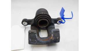 PINZA FRENO TRASERA IZQUIERDA HYUNDAI TUCSON (2015-) 1.7 CRDI 116CV 1685CC - L.7884703 / 58210D7000 2