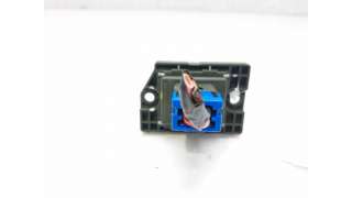RESISTENCIA CALEFACCION HYUNDAI TUCSON (2015-) 1.7 CRDI 116CV 1685CC - L.7884706 / 97128D1000