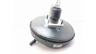 SERVOFRENO HYUNDAI TUCSON (2015-) 1.7 CRDI 116CV 1685CC - L.7884707 / 58500D7250