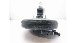 SERVOFRENO HYUNDAI TUCSON (2015-) 1.7 CRDI 116CV 1685CC - L.7884707 / 58500D7250 2
