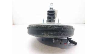 SERVOFRENO HYUNDAI TUCSON (2015-) 1.7 CRDI 116CV 1685CC - L.7884707 / 58500D7250