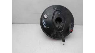 SERVOFRENO HYUNDAI TUCSON (2015-) 1.7 CRDI 116CV 1685CC - L.7884707 / 58500D7250