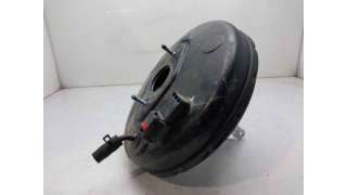 SERVOFRENO HYUNDAI TUCSON (2015-) 1.7 CRDI 116CV 1685CC - L.7884707 / 58500D7250