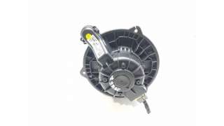 VENTILADOR CALEFACCION HYUNDAI TUCSON (2015-) 1.7 CRDI 116CV 1685CC - L.7884717 / D316NFFAA