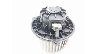 VENTILADOR CALEFACCION HYUNDAI TUCSON (2015-) 1.7 CRDI 116CV 1685CC - L.7884717 / D316NFFAA