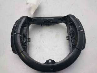 MANDO MULTIFUNCION CITROEN C4 COUPÉ (2004-2011) 1.4 16V 88CV 1360CC - L.7884720 / 96497900XT