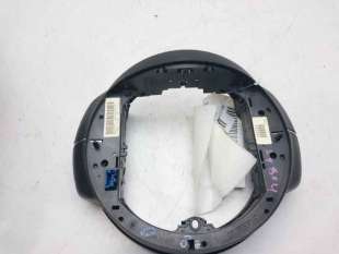 MANDO MULTIFUNCION CITROEN C4 COUPÉ (2004-2011) 1.4 16V 88CV 1360CC - L.7884720 / 96497900XT 2