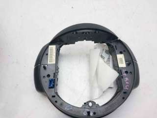MANDO MULTIFUNCION CITROEN C4 COUPÉ (2004-2011) 1.4 16V 88CV 1360CC - L.7884720 / 96497900XT