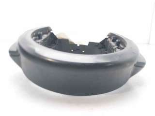 MANDO MULTIFUNCION CITROEN C4 COUPÉ (2004-2011) 1.4 16V 88CV 1360CC - L.7884720 / 96497900XT