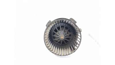 VENTILADOR CALEFACCION CITROEN C4 COUPÉ (2004-2011) 1.4 16V 88CV 1360CC - L.7884783 / B9506