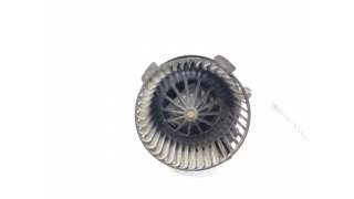 VENTILADOR CALEFACCION CITROEN C4 COUPÉ (2004-2011) 1.4 16V 88CV 1360CC - L.7884783 / B9506