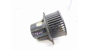 VENTILADOR CALEFACCION CITROEN C4 COUPÉ (2004-2011) 1.4 16V 88CV 1360CC - L.7884783 / B9506 2