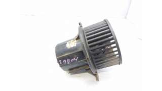 VENTILADOR CALEFACCION CITROEN C4 COUPÉ (2004-2011) 1.4 16V 88CV 1360CC - L.7884783 / B9506