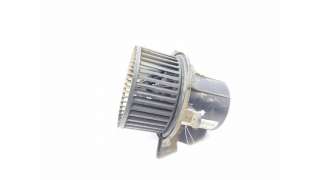 VENTILADOR CALEFACCION CITROEN C4 COUPÉ (2004-2011) 1.4 16V 88CV 1360CC - L.7884783 / B9506