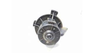 VENTILADOR CALEFACCION CITROEN C4 COUPÉ (2004-2011) 1.4 16V 88CV 1360CC - L.7884783 / B9506